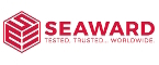 Seaward Products